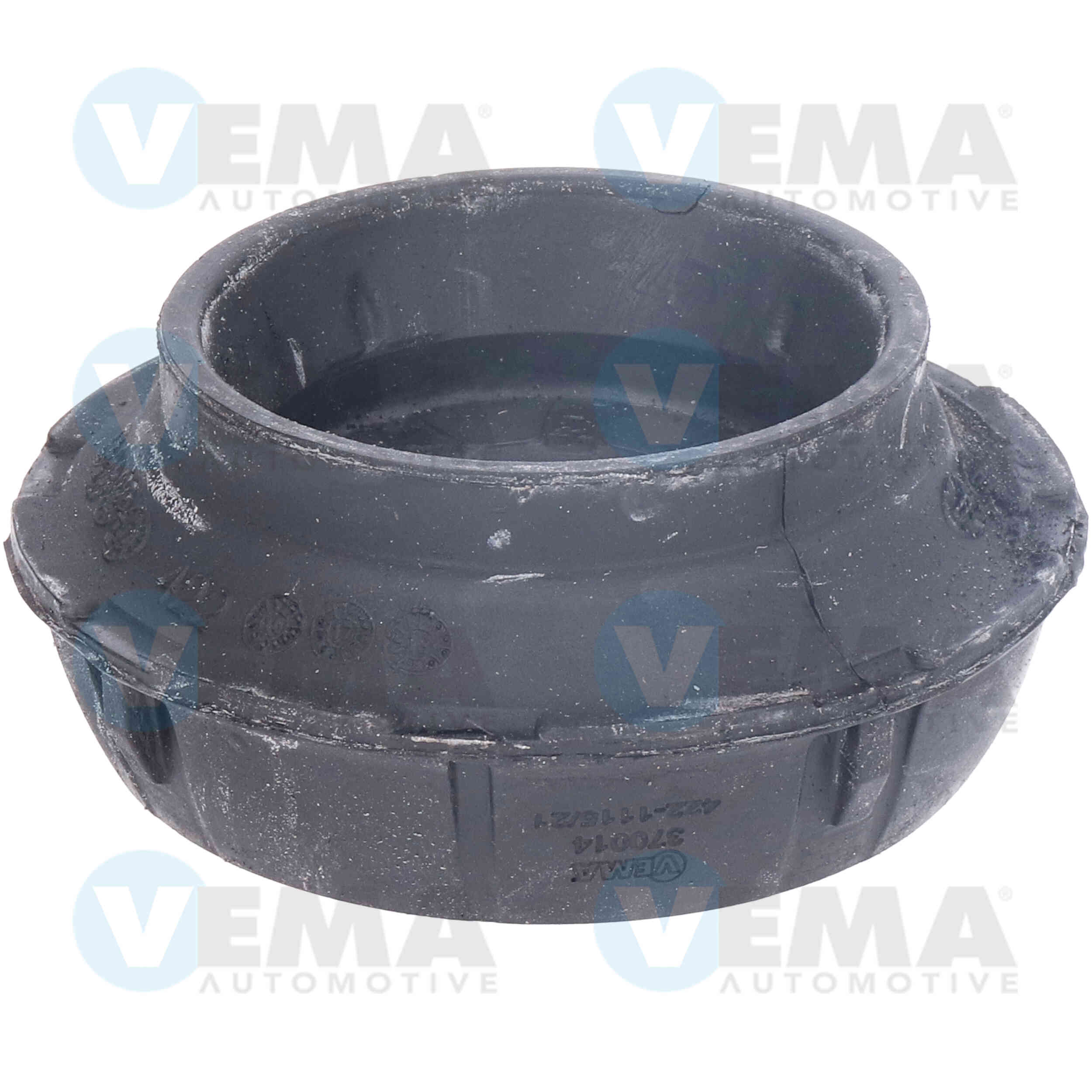 Suspension Strut Support Mount