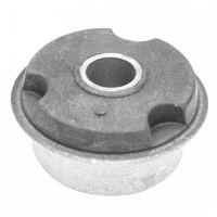 Mounting, control/trailing arm (20861)