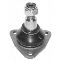 Ball Joint (22563)