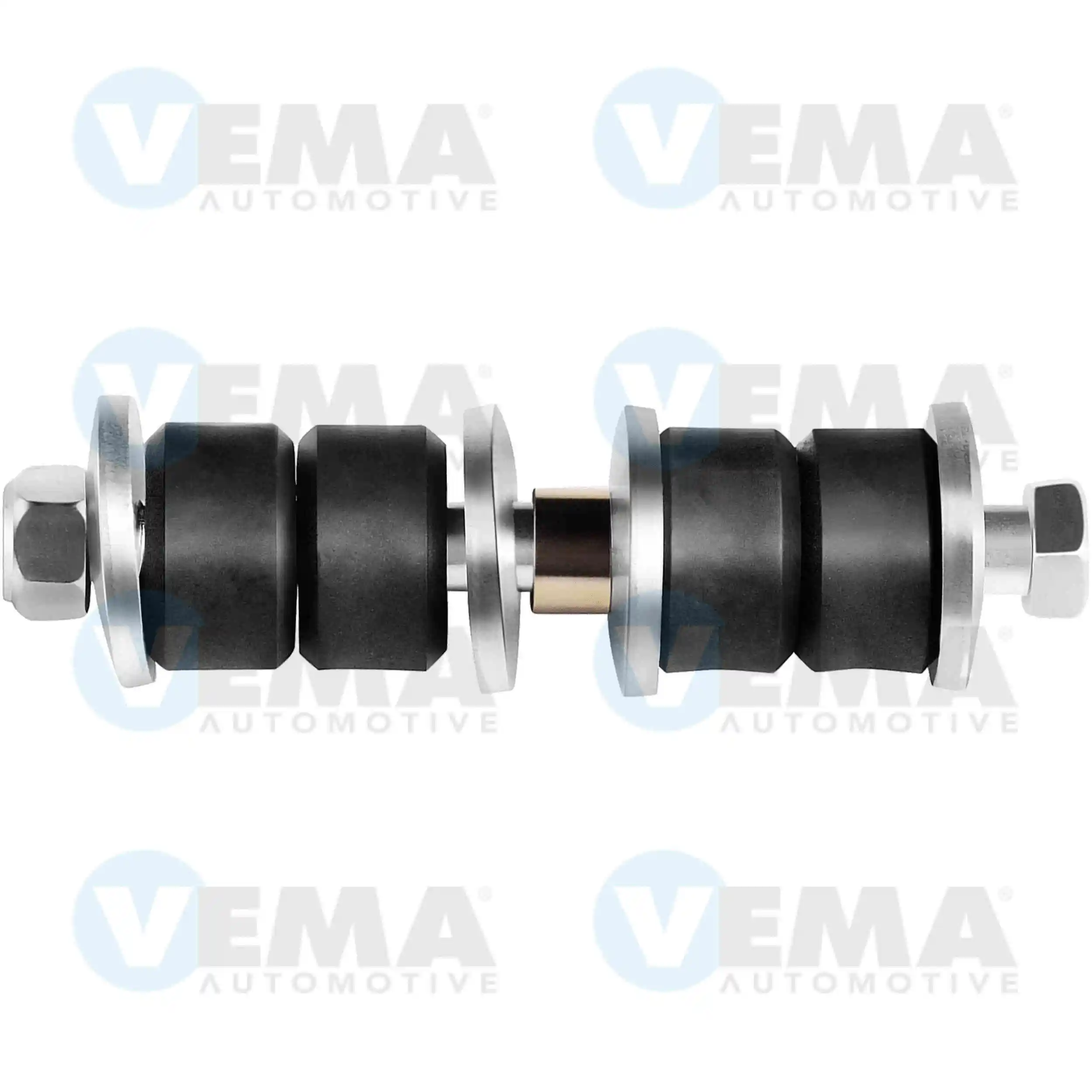 Link/Coupling Rod, stabiliser bar (250251)
