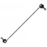 Link/Coupling Rod, stabiliser bar (23512)