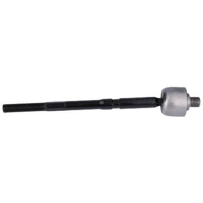 Inner Tie Rod (23778)