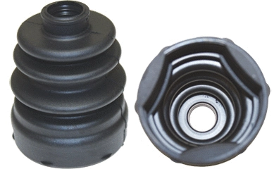 Bellow, drive shaft (VE7836)
