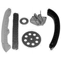 Timing Chain Kit (12350)