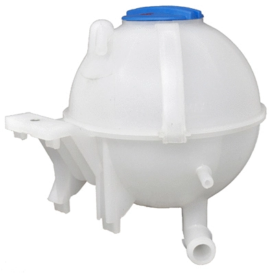 Expansion Tank, coolant (163089)