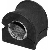 Mounting, stabiliser bar (54171)
