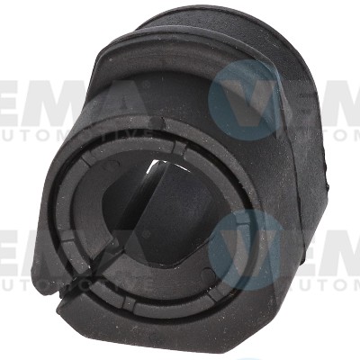Mounting, stabiliser bar (540158)