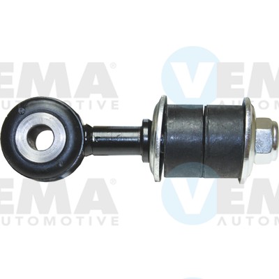 Link/Coupling Rod, stabiliser bar (250307)