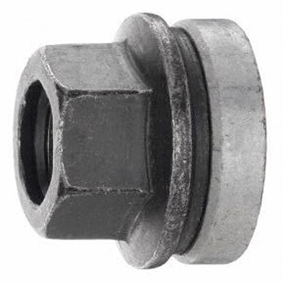 Wheel Stud (320007)