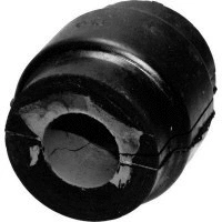 Mounting, stabiliser bar (54246)