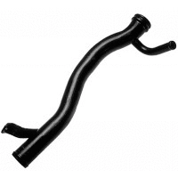 Coolant Pipe (13358)