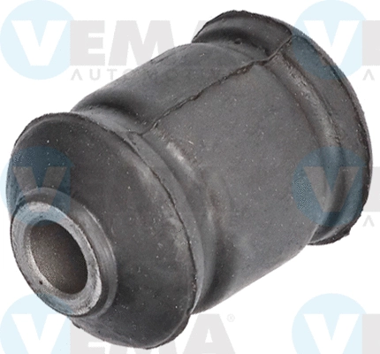 Mounting, control/trailing arm (210195)