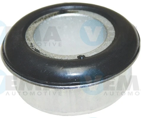 Mounting, control/trailing arm (210286)