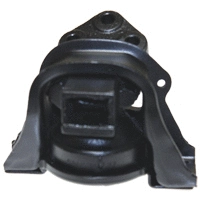 Mounting, engine (VE52311)