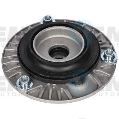 Suspension Strut Support Mount (370152)