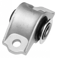 Mounting, control/trailing arm (20830)