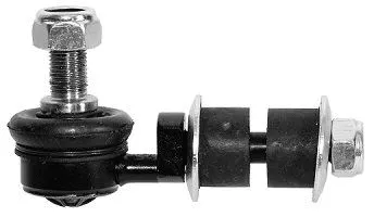Link/Coupling Rod, stabiliser bar (23016)