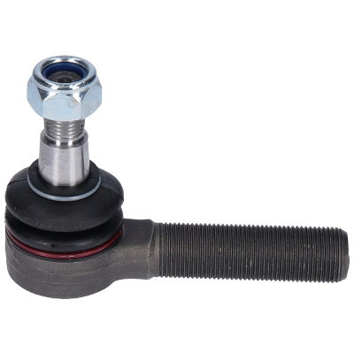 Tie Rod End (22691)