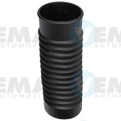 Protective Cap/Bellow, shock absorber (400110)