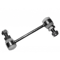 Link/Coupling Rod, stabiliser bar (15075)