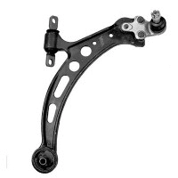 Control/Trailing Arm, wheel suspension (27374)