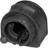 Mounting, stabiliser bar (54220)