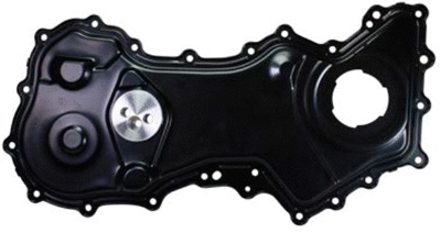 Cover, timing belt (314005)