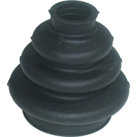 Bellow, drive shaft (VE7335)