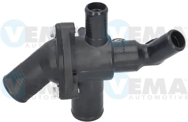 Coolant Flange (460418)