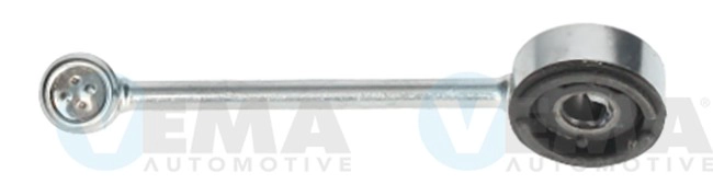 Selector-/Shift Rod (295085)
