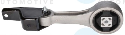 Mounting, engine (430334)