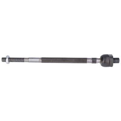 Inner Tie Rod (25064)