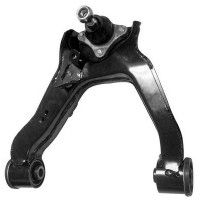Control/Trailing Arm, wheel suspension (27215)