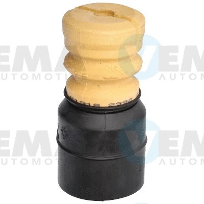 Rubber Buffer, suspension (380236)