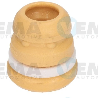 Rubber Buffer, suspension (380481)