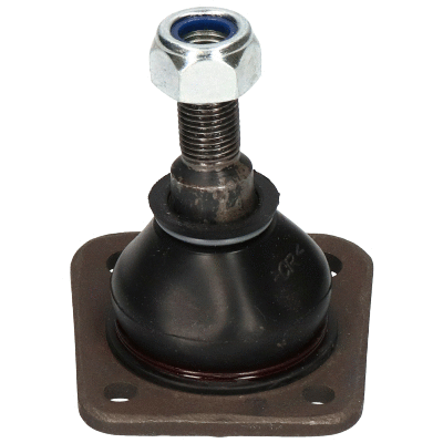 Ball Joint (2592)