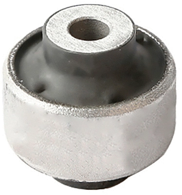 Mounting, control/trailing arm (210173)