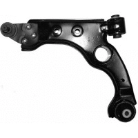 Control/Trailing Arm, wheel suspension (26483)