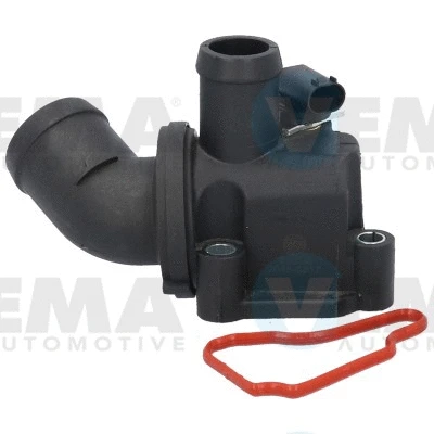 Coolant Flange (460111)