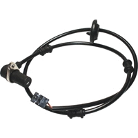 Sensor, wheel speed (VE51651)