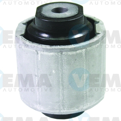 Mounting, control/trailing arm (210246)