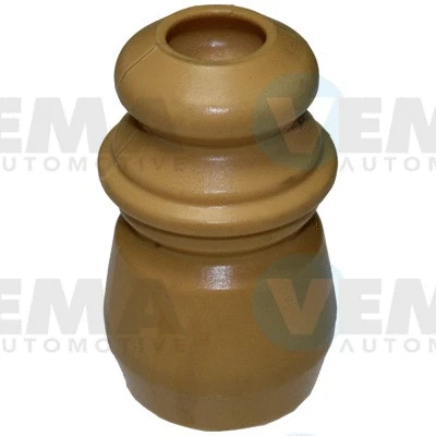 Rubber Buffer, suspension (380242)