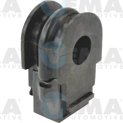 Mounting, stabiliser bar (540284)