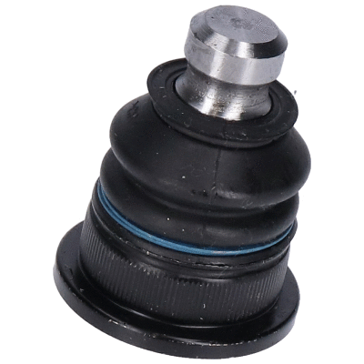 Ball Joint (23684)