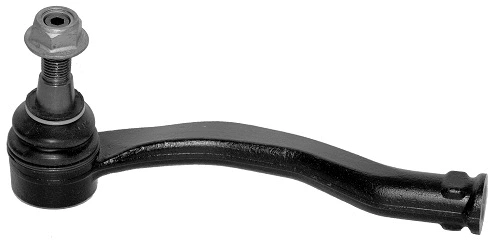 Tie Rod End (27486)