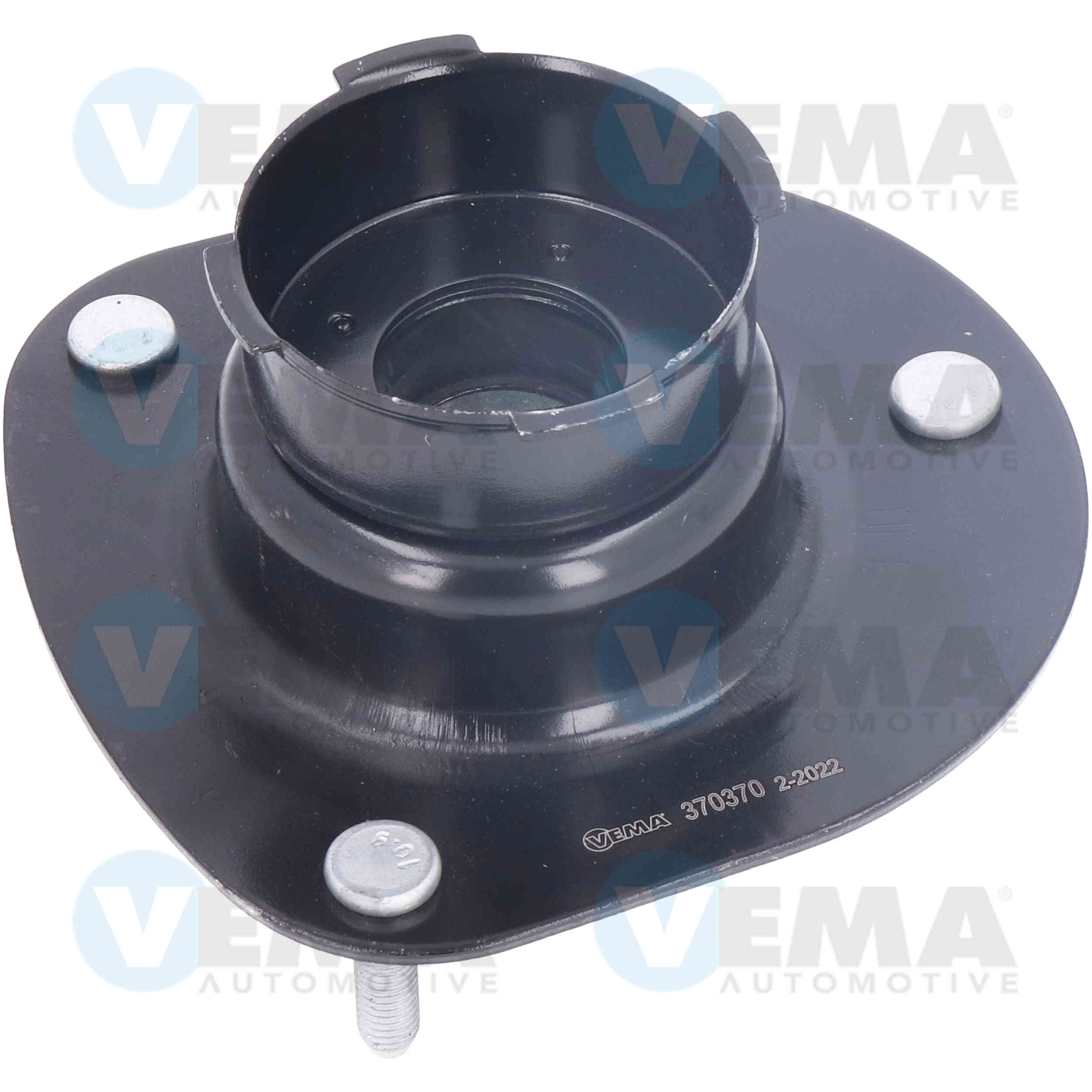 Suspension Strut Support Mount