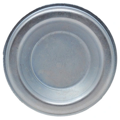 Protection Lid, wheel hub (2190)