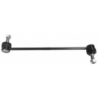 Rod/Strut, wheel suspension (27158)