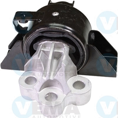 Mounting, engine (VE53316)