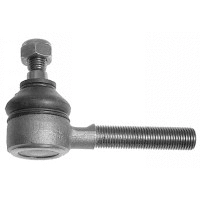 Tie Rod End (2477)